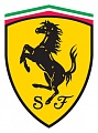 Нажмите на изображение для увеличения
Название: logo_ferrari.jpg
Просмотров: 268
Размер:	25.5 Кб
ID:	76395