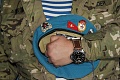 Нажмите на изображение для увеличения
Название: IMG_8771.jpg
Просмотров: 480
Размер:	355.7 Кб
ID:	764252