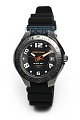 Нажмите на изображение для увеличения
Название: Amfibia_2416_440385_black_strap-01-600x900.jpg
Просмотров: 520
Размер:	82.0 Кб
ID:	764256