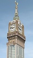 Нажмите на изображение для увеличения
Название: Mecca.jpg
Просмотров: 1245
Размер:	47.1 Кб
ID:	76481
