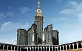 Нажмите на изображение для увеличения
Название: Makkah_Clock_Tower_Saudi_Arabia.jpg
Просмотров: 1053
Размер:	14.0 Кб
ID:	76482