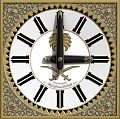 Нажмите на изображение для увеличения
Название: Mecca_clock_1.jpg
Просмотров: 1156
Размер:	53.6 Кб
ID:	76483