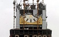 Нажмите на изображение для увеличения
Название: clock.jpg
Просмотров: 1056
Размер:	17.0 Кб
ID:	76484