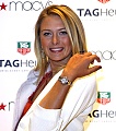 Нажмите на изображение для увеличения
Название: tag-heuer-maria-sharapova-ny.jpg
Просмотров: 776
Размер:	45.7 Кб
ID:	76491