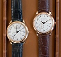 Нажмите на изображение для увеличения
Название: 5-F_P_%20Journe%20Souverain-4.jpg
Просмотров: 218
Размер:	299.5 Кб
ID:	764912