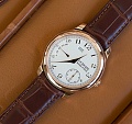 Нажмите на изображение для увеличения
Название: 8-F_P_%20Journe%20Souverain-7.jpg
Просмотров: 176
Размер:	263.2 Кб
ID:	764915