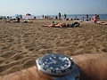 Нажмите на изображение для увеличения
Название: IMG_0406.jpg
Просмотров: 617
Размер:	468.1 Кб
ID:	764937