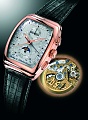 Нажмите на изображение для увеличения
Название: Dubey_&_Schaldenbrand_Gran'_Chrono_Astro,_Pink_Gold.jpg
Просмотров: 413
Размер:	367.9 Кб
ID:	764953