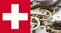 Нажмите на изображение для увеличения
Название: swiss-watches.jpg
Просмотров: 479
Размер:	23.3 Кб
ID:	764980
