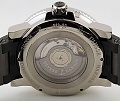Название: attachment-2.jpeg
Просмотров: 931

Размер: 7.4 Кб