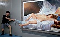 Нажмите на изображение для увеличения
Название: lady_in_the_bedroom_picture.jpg
Просмотров: 432
Размер:	97.5 Кб
ID:	765522