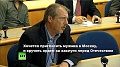 Нажмите на изображение для увеличения
Название: lA3BEPbY8EU.jpg
Просмотров: 422
Размер:	53.8 Кб
ID:	765523