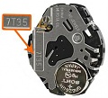 Нажмите на изображение для увеличения
Название: Miyota 7T35.jpg
Просмотров: 1009
Размер:	11.7 Кб
ID:	765559