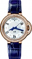 Нажмите на изображение для увеличения
Название: max-no-8-bedat-and-co-watch.jpg
Просмотров: 448
Размер:	211.0 Кб
ID:	76564