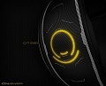 Нажмите на изображение для увеличения
Название: untitled.jpg
Просмотров: 230
Размер:	55.7 Кб
ID:	765667