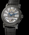Нажмите на изображение для увеличения
Название: Dubey_&_Schaldenbrand_Grand_SHAR_DBT_Tourbillon_Titanium.jpg
Просмотров: 327
Размер:	245.9 Кб
ID:	765789