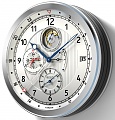 Нажмите на изображение для увеличения
Название: Bremont-Marine-Clock.jpg
Просмотров: 1959
Размер:	82.4 Кб
ID:	76584