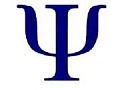 Нажмите на изображение для увеличения
Название: Psi -The-internationsl-symbol-of-Psychology..jpeg
Просмотров: 132
Размер:	3.9 Кб
ID:	765932