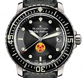 Нажмите на изображение для увеличения
Название: tribute-to-fifty-fathoms-watch-blancpain-2.jpg
Просмотров: 252
Размер:	47.3 Кб
ID:	76619