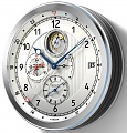 Нажмите на изображение для увеличения
Название: Bremont-Marine-Clock.jpg
Просмотров: 477
Размер:	82.4 Кб
ID:	76627