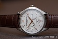 Нажмите на изображение для увеличения
Название: Baume-Mercier-Clifton-10149.jpg
Просмотров: 162
Размер:	174.0 Кб
ID:	766492