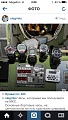 Нажмите на изображение для увеличения
Название: image.jpg
Просмотров: 355
Размер:	248.9 Кб
ID:	766560