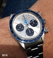 Нажмите на изображение для увеличения
Название: RPR-Pan-am-Daytona_2.jpg
Просмотров: 359
Размер:	420.3 Кб
ID:	766567