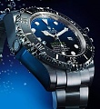 Нажмите на изображение для увеличения
Название: a1cad6dc7a341514bb9003f348ea7c78.jpg
Просмотров: 848
Размер:	140.4 Кб
ID:	766602