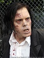 Нажмите на изображение для увеличения
Название: the-walking-dead-zombies-without-bites-215.jpg
Просмотров: 296
Размер:	58.3 Кб
ID:	766762