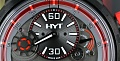 Нажмите на изображение для увеличения
Название: hytdracul3.jpg
Просмотров: 366
Размер:	96.8 Кб
ID:	767164