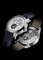 Нажмите на изображение для увеличения
Название: 1Patrimony_Traditionnelle_Calibre_22531-500x706.jpg
Просмотров: 728
Размер:	54.4 Кб
ID:	76719