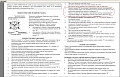 Нажмите на изображение для увеличения
Название: Режим текущего времени установка даты.jpg
Просмотров: 440
Размер:	422.9 Кб
ID:	76781