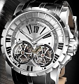 Нажмите на изображение для увеличения
Название: max-excalibur-double-tourbillon-roger-dubuis-watch.jpg
Просмотров: 647
Размер:	183.4 Кб
ID:	76809