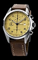 Нажмите на изображение для увеличения
Название: Glycine_Combat_Chrono_(Ref__3924)_1.jpg
Просмотров: 534
Размер:	212.7 Кб
ID:	768511