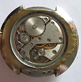 Нажмите на изображение для увеличения
Название: raketa2.JPG
Просмотров: 258
Размер:	134.1 Кб
ID:	768723