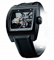 Нажмите на изображение для увеличения
Название: CORUM_Ti-Bridge_Tourbillon_All_Black.jpg
Просмотров: 554
Размер:	38.2 Кб
ID:	76892