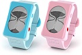 Нажмите на изображение для увеличения
Название: kwid_watch.jpg
Просмотров: 1130
Размер:	48.5 Кб
ID:	76911