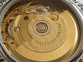Нажмите на изображение для увеличения
Название: DSC02883.JPG
Просмотров: 309
Размер:	41.0 Кб
ID:	76935