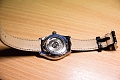 Нажмите на изображение для увеличения
Название: IMG_3355.jpg
Просмотров: 442
Размер:	548.4 Кб
ID:	769862