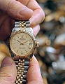 Нажмите на изображение для увеличения
Название: 2004-035-090-01.jpg
Просмотров: 820
Размер:	12.3 Кб
ID:	77011