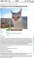 Нажмите на изображение для увеличения
Название: 1407726711_1-25.jpg
Просмотров: 371
Размер:	115.2 Кб
ID:	770113
