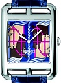 Нажмите на изображение для увеличения
Название: cape-cod-quadrige-hermes-watch.jpg
Просмотров: 431
Размер:	82.3 Кб
ID:	77014