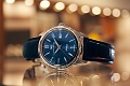 Нажмите на изображение для увеличения
Название: iwc_ingenieur_laureus.jpg
Просмотров: 383
Размер:	37.4 Кб
ID:	770235