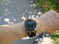 Нажмите на изображение для увеличения
Название: DSCN3270 (1)0006.JPG
Просмотров: 109
Размер:	1,011.1 Кб
ID:	770372