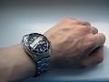Нажмите на изображение для увеличения
Название: IMG_2362.jpg
Просмотров: 246
Размер:	298.5 Кб
ID:	770472