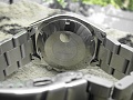 Нажмите на изображение для увеличения
Название: IMG_2297.jpg
Просмотров: 204
Размер:	301.9 Кб
ID:	770474