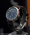Нажмите на изображение для увеличения
Название: -Hamilton-Khaki-Navy-Pioneer-3-.jpg
Просмотров: 207
Размер:	154.2 Кб
ID:	770506