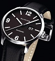 Нажмите на изображение для увеличения
Название: max-glycine-incursore-big-date-watch.jpg
Просмотров: 134
Размер:	98.7 Кб
ID:	770524