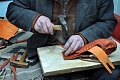 Нажмите на изображение для увеличения
Название: postoly-01.jpg
Просмотров: 380
Размер:	78.9 Кб
ID:	770556