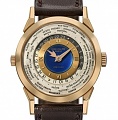 Нажмите на изображение для увеличения
Название: Patek-Philippe-Ref-2523-580x588.jpg
Просмотров: 97
Размер:	77.2 Кб
ID:	77059